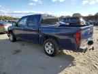 2012 CHEVROLET COLORADO