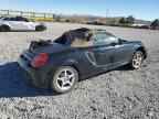 2001 TOYOTA Mr2