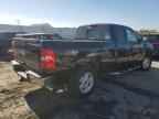 2008 CHEVROLET Silverado