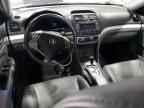 2005 ACURA TSX