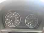 2007 BMW 3 SERIES