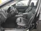 2009 NISSAN Maxima