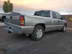 1999 GMC Sierra