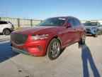 2023 GENESIS GV70