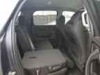 2013 GMC ACADIA