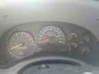 2005 CHEVROLET Trailblazer