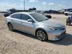 2015 TOYOTA Avalon