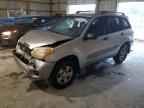 2005 TOYOTA RAV4