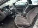 2012 CHEVROLET IMPALA