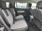 2013 GMC Terrain