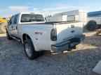 2008 FORD F-450