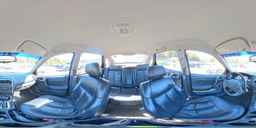 2004 SATURN L300