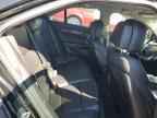 2014 CADILLAC ATS