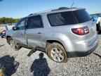 2015 GMC ACADIA