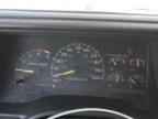 1995 CHEVROLET Gmt