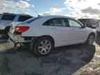 2011 CHRYSLER 200