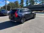 2017 VOLVO XC90