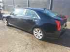2014 CADILLAC ATS