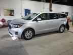 2015 KIA SEDONA