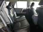 2013 TOYOTA 4Runner