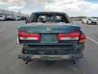 2002 HONDA ACCORD