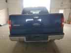2008 FORD F-150