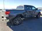 2012 TOYOTA TUNDRA