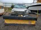 2002 CHEVROLET Silverado 2500