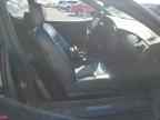 2004 CHEVROLET Monte Carlo