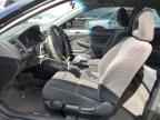 2004 HONDA CIVIC