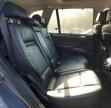 2011 BMW X5