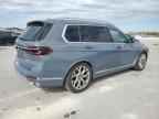 2023 BMW X7