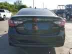2024 SUBARU Legacy