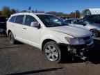 2012 DODGE JOURNEY