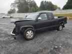 1994 GMC Sierra