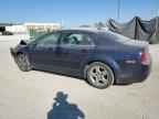 2011 CHEVROLET MALIBU