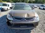 2012 HYUNDAI Veracruz