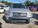 2006 HONDA PILOT