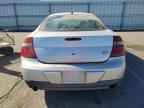2004 CHRYSLER 300