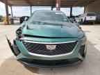 2025 CADILLAC CT5