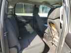 2012 CHEVROLET Silverado
