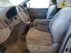 2008 TOYOTA SIENNA