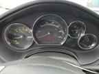 2007 PONTIAC G6