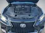 2018 LEXUS LS 500