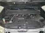 2009 HONDA PILOT