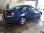 2003 HONDA ACCORD