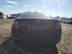 2007 ACURA TL