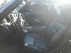 2007 PONTIAC SOLSTICE