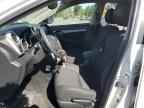 2010 PONTIAC VIBE