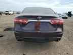 2013 TOYOTA Avalon